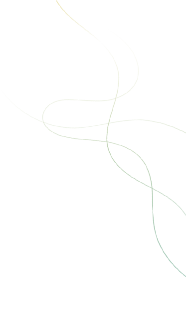 Peptides Clinic, Longview